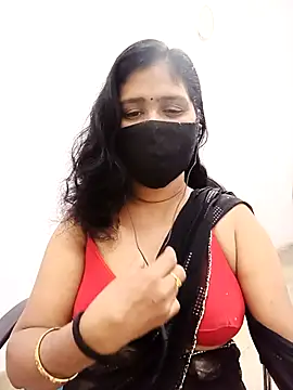 Lucky-Deepthi online show from September 11, 10:32 pm