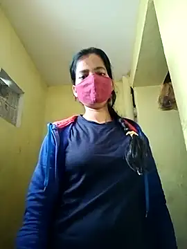 Pooja cut online show from November 16, 2:46 am