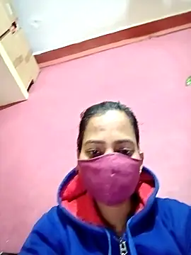 Pooja cut online show from December 3, 1:57 pm