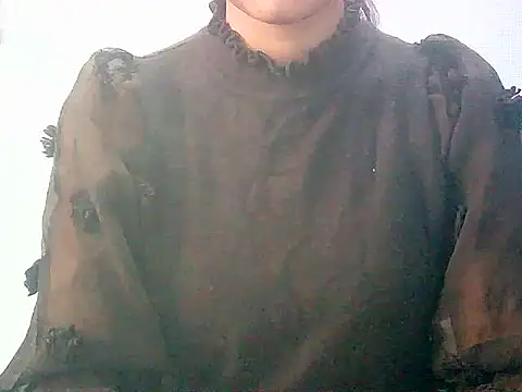 Barbie 183 online show from November 13, 6:01 am