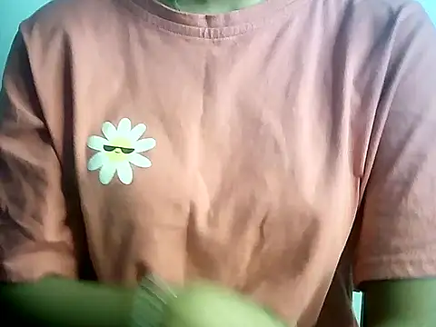 Barbie 183 online show from December 18, 5:45 am