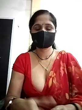 beautifulparii online show from November 23, 6:38 am