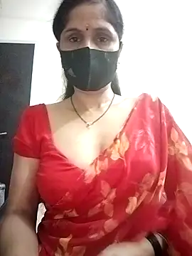 beautifulparii online show from September 8, 4:39 pm