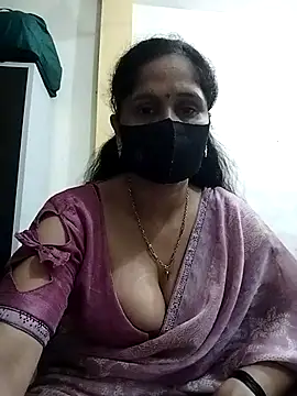 beautifulparii online show from April 4, 4:39 pm