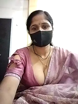 beautifulparii online show from November 14, 2:22 am