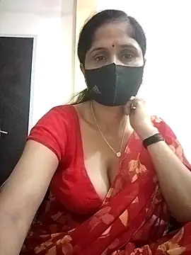 beautifulparii online show from October 2, 2:38 am