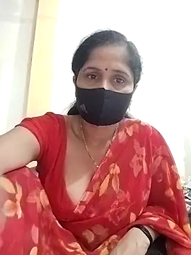 beautifulparii online show from October 16, 2:14 am