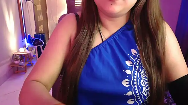 Mitikaa online show from February 16, 1:44 pm