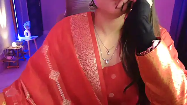 Mitikaa online show from November 8, 5:51 pm