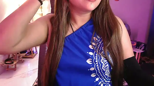 Mitikaa online show from March 11, 3:03 pm