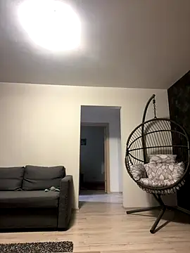 NNNoire online show from October 11, 10:31 am