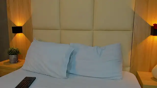 antonella cutie  online show from December 1, 12:30 pm