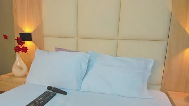 antonella cutie  online show from March 9, 12:30 pm