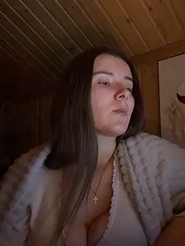 mewKate online show from October 24, 6:15 pm