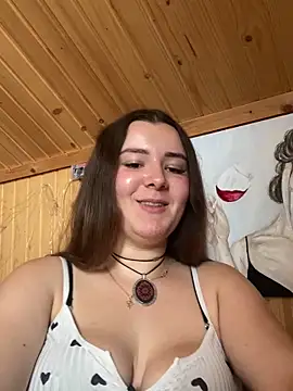 mewKate online show from June 4, 2:43 pm