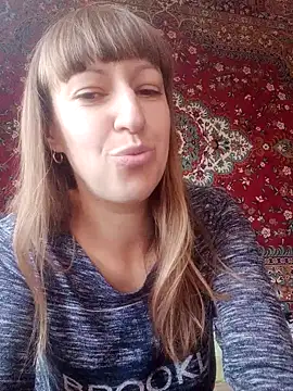 Calibers2932 online show from September 28, 9:03 am