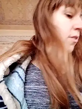 Calibers2932 online show from December 14, 10:54 am