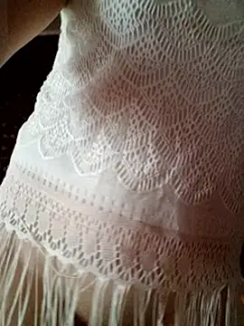 Calibers2932 online show from September 18, 7:18 am