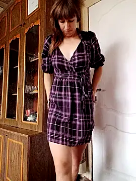 Calibers2932 online show from October 10, 8:30 am