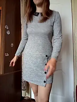 Calibers2932 online show from April 21, 10:11 am