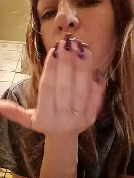 Calibers2932 online show from November 16, 6:41 pm