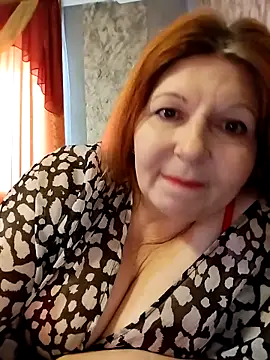 Angelina4531 online show from February 3, 9:03 am