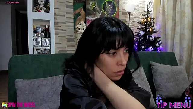 shamelesss  online show from December 16, 2:28 am