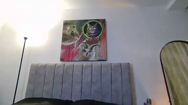 shamelesss  online show from July 15, 12:37 am