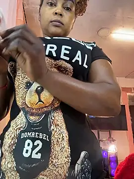 Aliana Ross online show from November 20, 12:28 pm