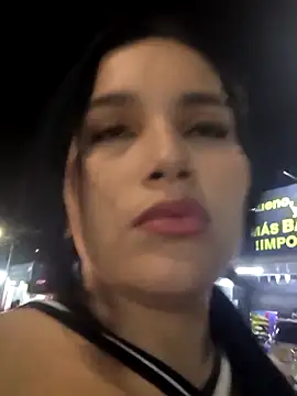 the queen of street online show from March 22, 2:17 am