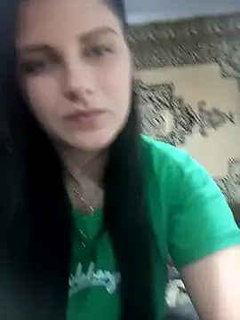 Lauren Amabel online show from December 19, 3:26 pm