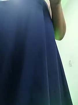 VeronicaOlson  online show from December 15, 3:23 am