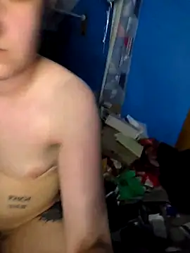 Chess  online show from December 15, 7:52 pm