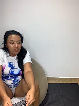 giselao online show from February 7, 12:36 am