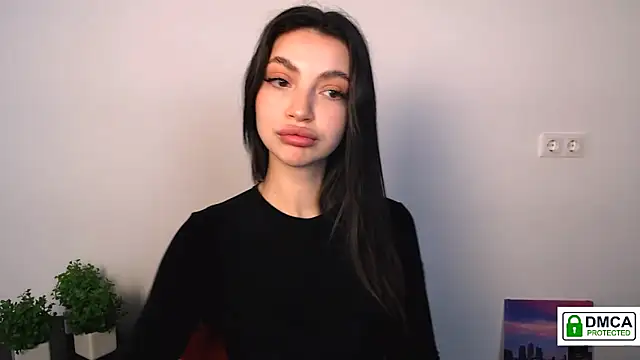 Snapshot of Lexi_Jous chatting on September 21, 12:26 pm Lexi Jous online show from September 21, 12:26 pm