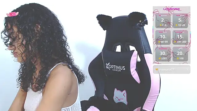 Corey Bless online show from April 21, 11:50 am