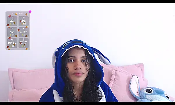 Corey Bless online show from November 21, 11:56 am