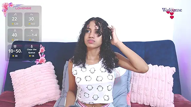 Corey Bless online show from March 24, 12:10 pm