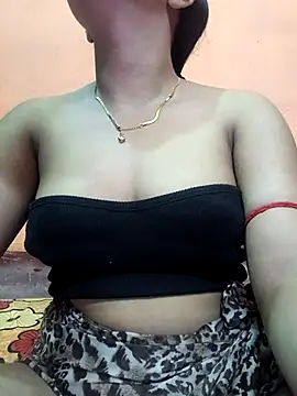 Eisha 20s online show from October 7, 11:20 pm