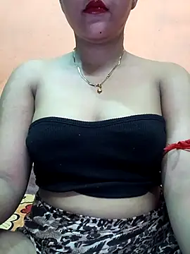 Eisha 20s online show from September 11, 10:21 pm