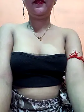 Eisha 20s online show from September 24, 10:31 pm