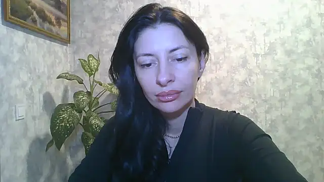 LissaBlossom online show from February 20, 5:28 am
