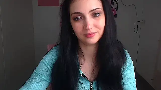 Amalia amor online show from April 28, 11:25 am