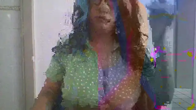 xtrppyx online show from October 3, 12:43 pm