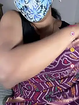 ArathyNambyarMallu online show from April 24, 8:28 am