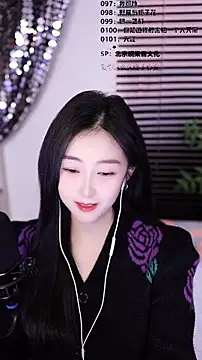 Muzi-sing online show from January 12, 11:59 am