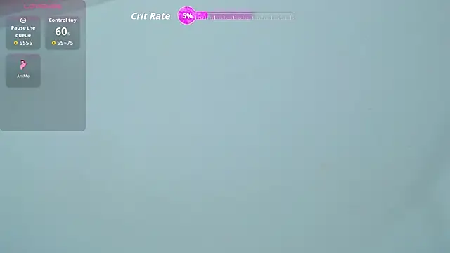 QueenMatturex online show from December 17, 7:51 pm