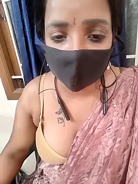 Lolitatamil online show from March 18, 7:52 pm