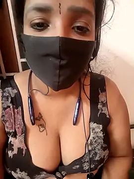 Lolitatamil online show from March 30, 9:03 pm