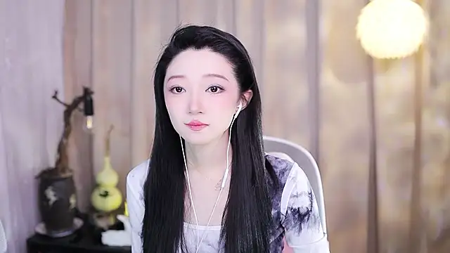 Zoe-99 online show from January 13, 1:04 pm